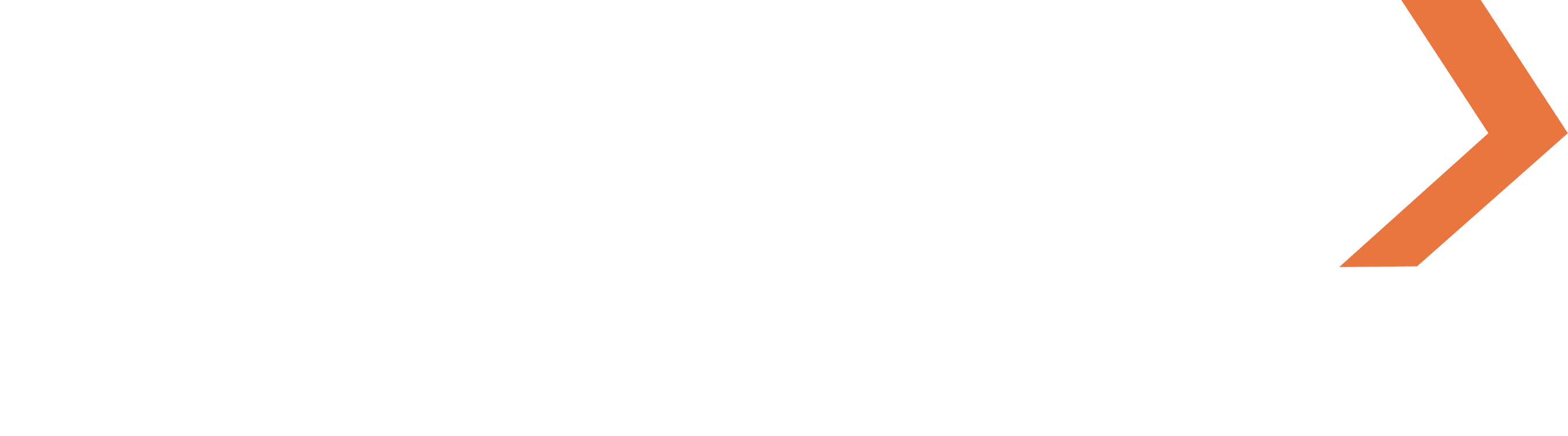 TUF Logo
